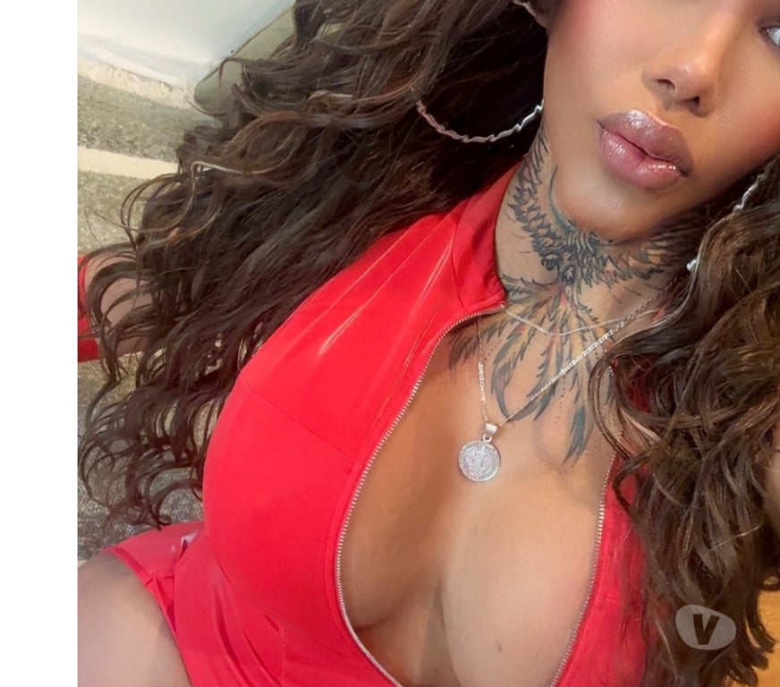 Trans Escorts North London Tottenham Hale - North London - Photos for Samara exclusive dates in North London