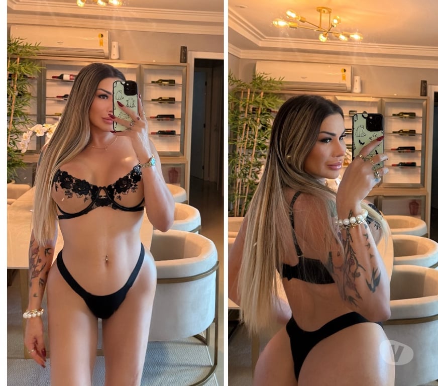 Trans Escorts Greater Manchester Manchester - Photos for NAUGHTY BRAZILIAN VICK PORNOSTAR ♨️ HOT TRANSEXUAL😈