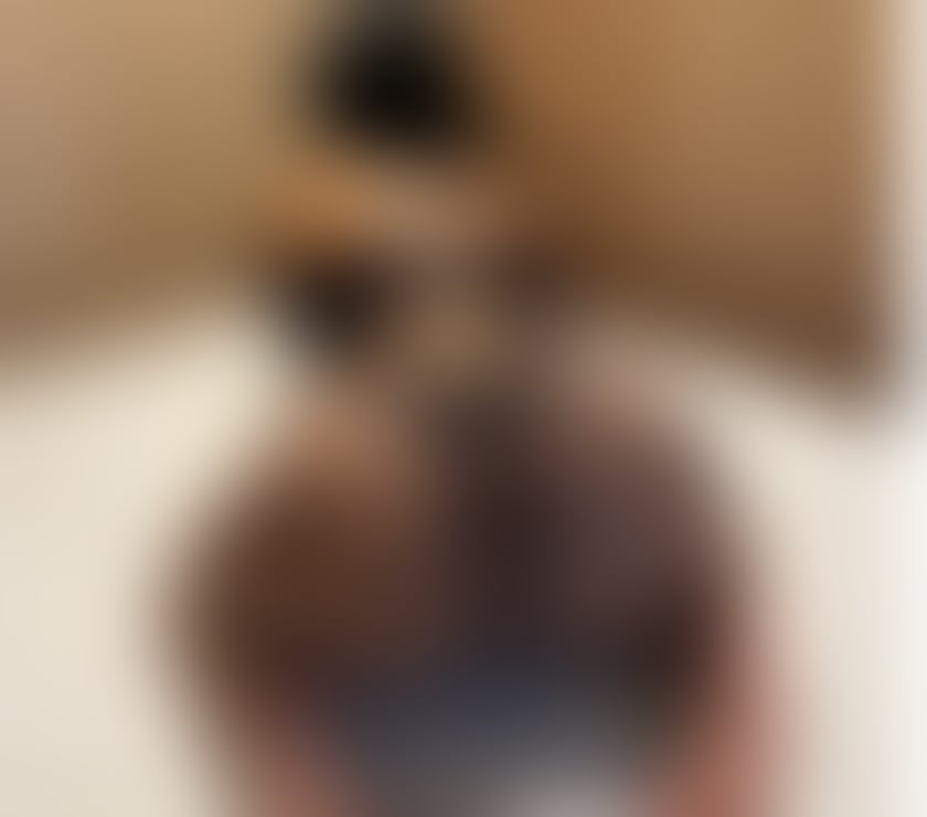 Bradford City Centre - Bradford — 🌶️ New city, 100% real, write me on WhatsApp🍑🍑
