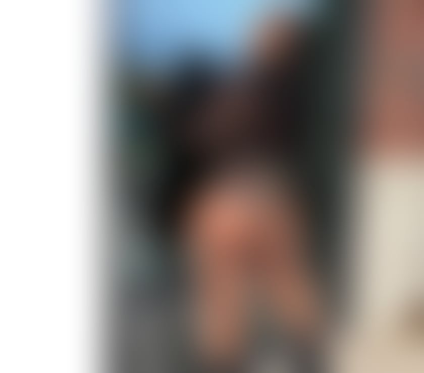 Bradford City Centre - Bradford — 🌶️ New city, 100% real, write me on WhatsApp🍑🍑