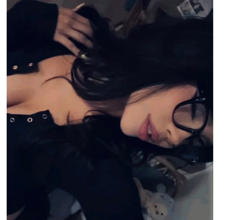 Escorts Bedfordshire Luton - Photos for Karina new party girl ❤️