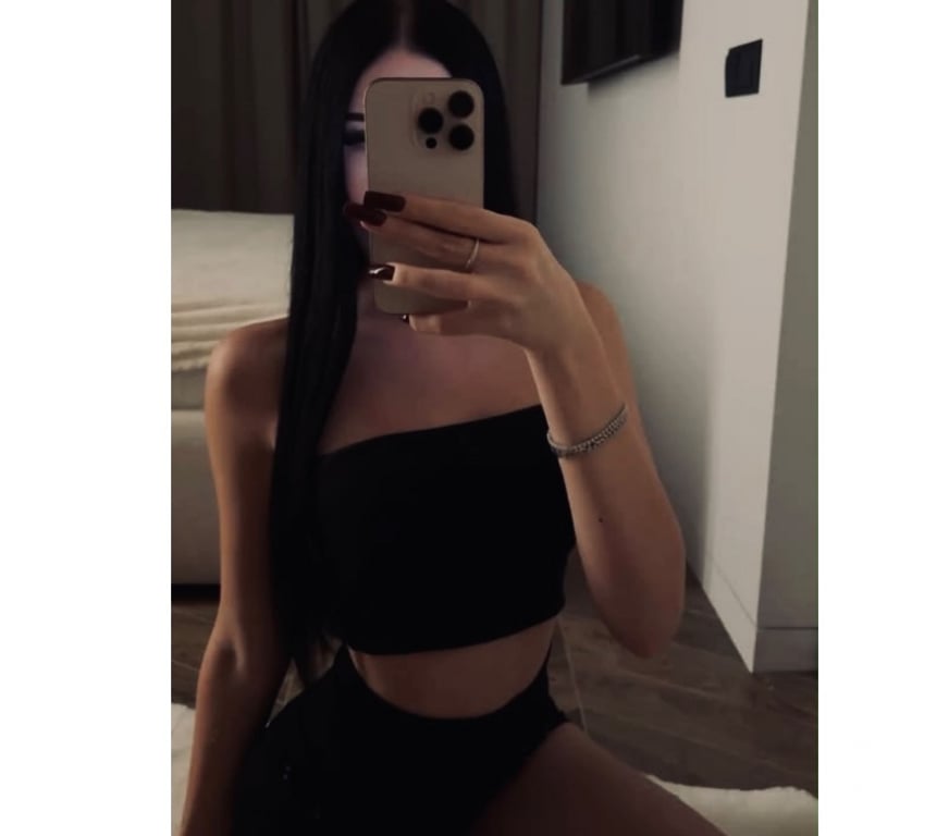 Escorts Bedfordshire Luton - Photos for Karina new party girl ❤️