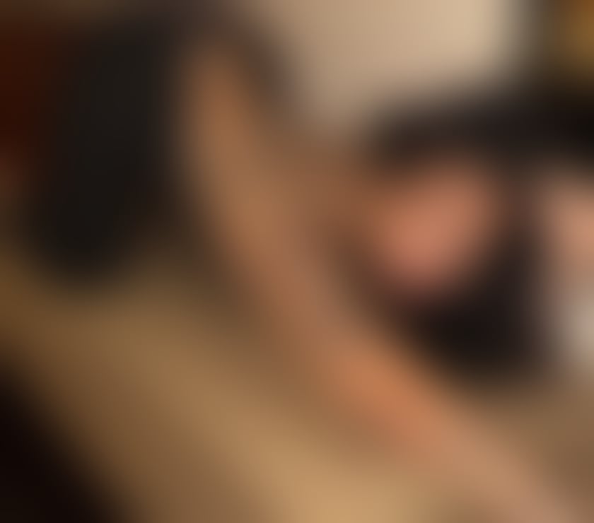 Escorts North London Enfield - Photos for Calm relaxing service 😘full experience