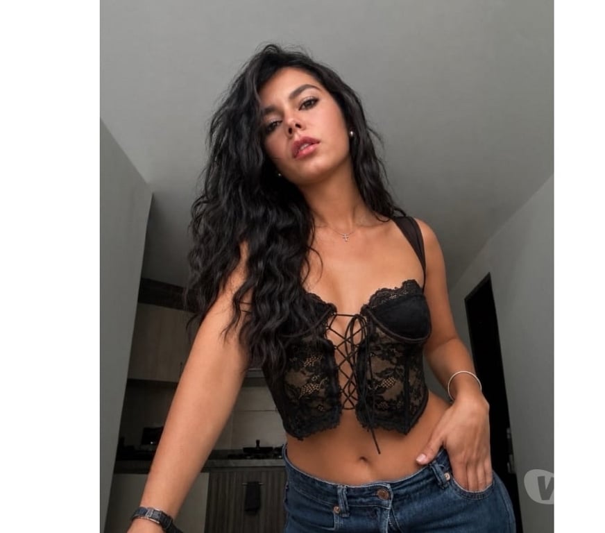 Escorts Kent Canterbury - Photos for Juju gorgeous party🌼best GFE bj💋No rush⭐️