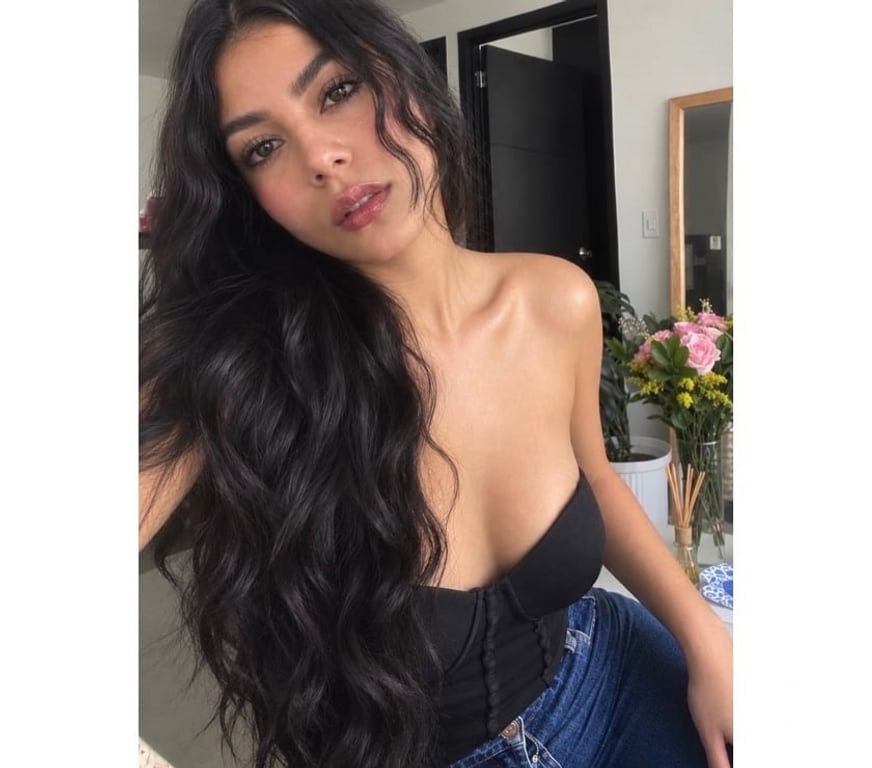 Escorts Kent Canterbury - Photos for Juju gorgeous party🌼best GFE bj💋No rush⭐️