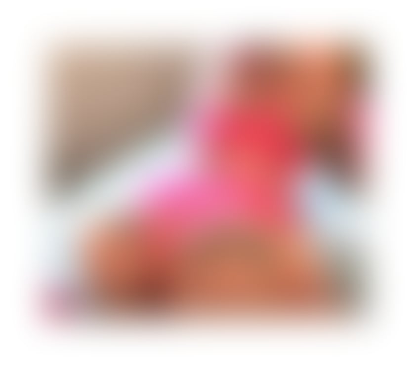 Escorts East London Walthamstow Central Station - East London - Photos for 🫦MILF CHLOE 48 ❤️ NEW IN AREA 🥰