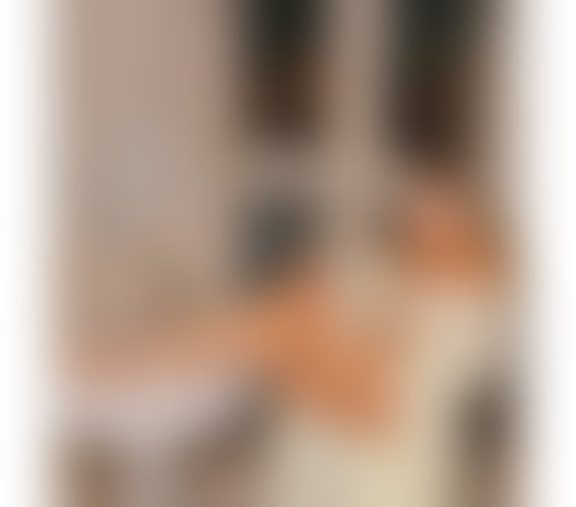 Escorts Peterborough Peterborough City Centre - Peterborough - Photos for 💋🇧🇷 LUNA — YOUR SWEET BRAZILIAN GIRL 💕