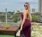 Peterborough City Centre - Peterborough — 👩‍❤️‍💋‍👨 MELISSA BEST SERVICE🇧🇷