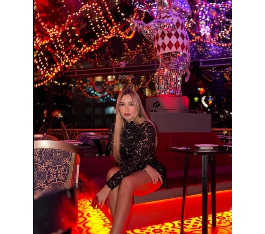Escorts Peterborough Peterborough City Centre - Peterborough - Photos for 💋🇧🇷 LUNA — YOUR SWEET BRAZILIAN GIRL 💕