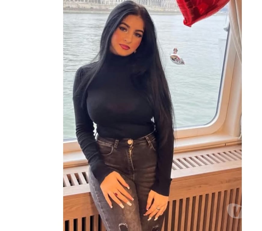 Adult Entertainment West London Acton - West London - Photos for Sexy Ashley girl ❤️online 24 Hr, WhatsApp