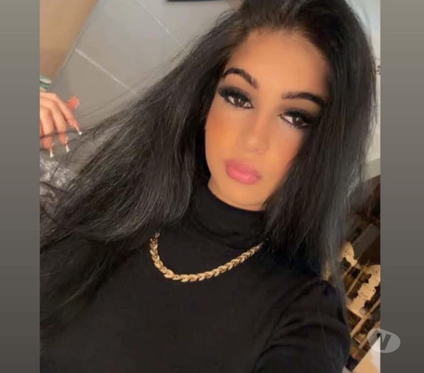 Adult Entertainment West London Acton - West London - Photos for Sexy Ashley girl ❤️online 24 Hr, WhatsApp