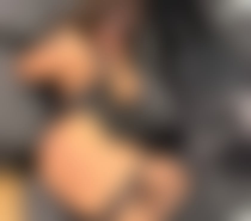 Trans Escorts North London Tottenham Hale - North London - Photos for Samara exclusive dates in North London