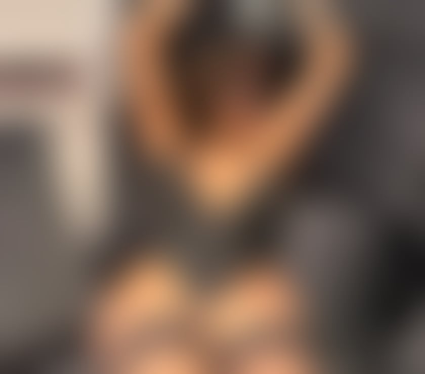 Trans Escorts North London Tottenham Hale - North London - Photos for Samara exclusive dates in North London