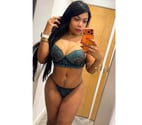 Luton Town Centre - Luton — Jessy 🇧🇷 Brasileira 🔥 Hot 🍑