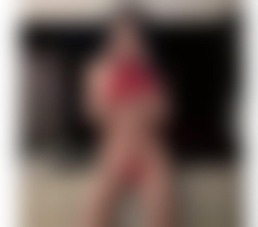 Escorts Essex Colchester - Photos for ✅I'm ZOEY sexy Thai ladyboy in 💋COLCHESTER now
