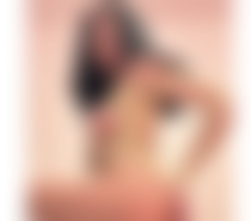 Escorts Essex Colchester - Photos for ✅I'm ZOEY sexy Thai ladyboy in 💋COLCHESTER now