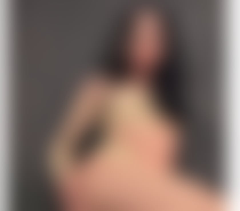 Escorts Essex Colchester - Photos for ✅I'm ZOEY sexy Thai ladyboy in 💋COLCHESTER now