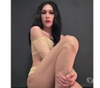 ✅I'm ZOEY sexy Thai ladyboy in 💋COLCHESTER now