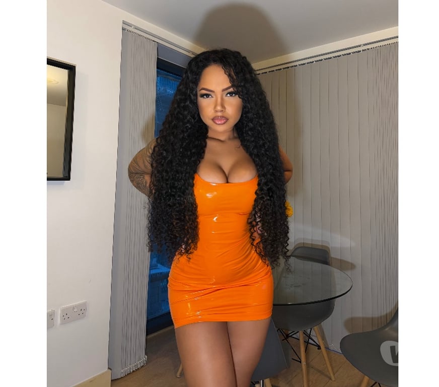 Escorts Nottinghamshire Nottingham - Photos for Bella Garcia Real🇧🇷natural body 🍑Available🟢