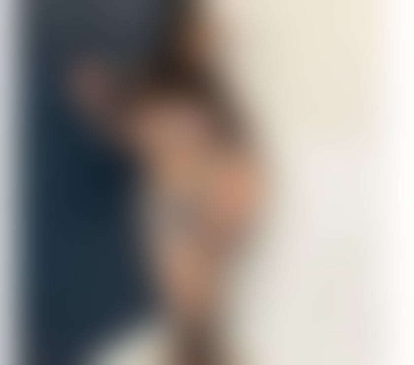 Escorts Hertfordshire Broxbourne - Photos for Latina girl❤️new here❤️