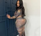 Waltham Cross - Broxbourne — Latina girl❤️new here❤️