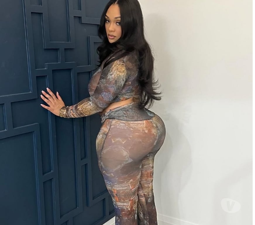Escorts Hertfordshire Broxbourne - Photos for Latina girl❤️new here❤️