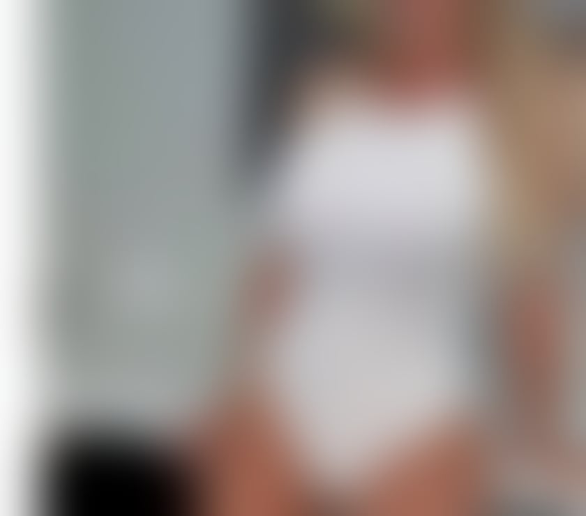 Escorts East London Leyton - East London - Photos for PARTY blonde lady IN TOWN 💋