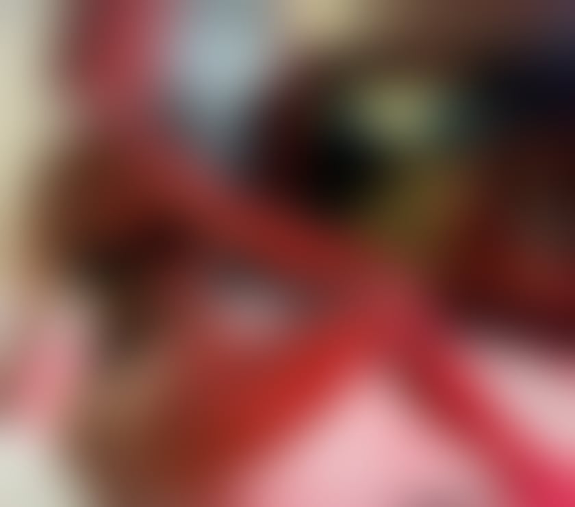Sheldon - Birmingham — New in town sexy blonde Latino yazmyn party 🥂🔥