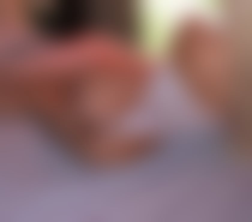 Escorts West Midlands Birmingham - Photos for New in town sexy blonde Latino yazmyn party 🥂🔥
