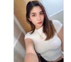 Farnborough - Rushmoor — Thai massage 💆 Nami 🧚🏻♂️ in your Town