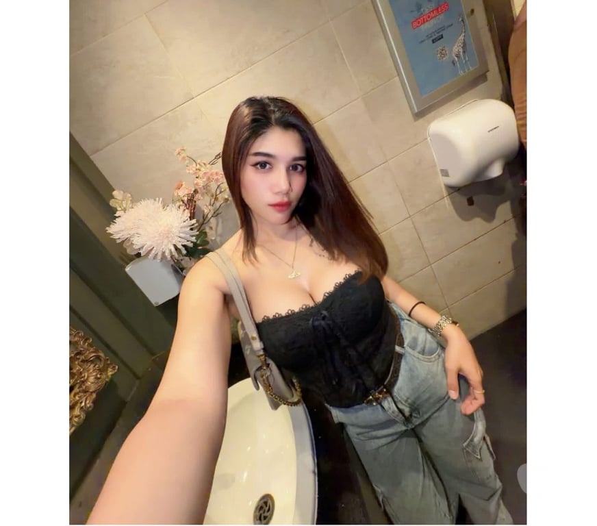 Escorts Hampshire Rushmoor - Photos for Thai massage 💆 Nami 🧚🏻‍♂️ in your Town
