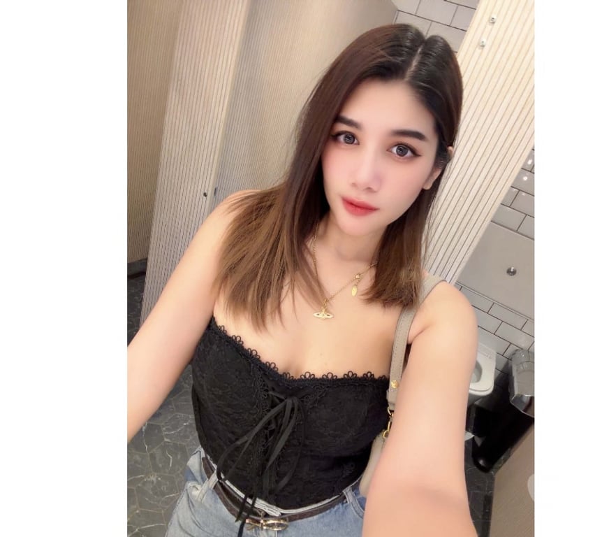 Escorts Hampshire Rushmoor - Photos for Thai massage 💆 Nami 🧚🏻‍♂️ in your Town