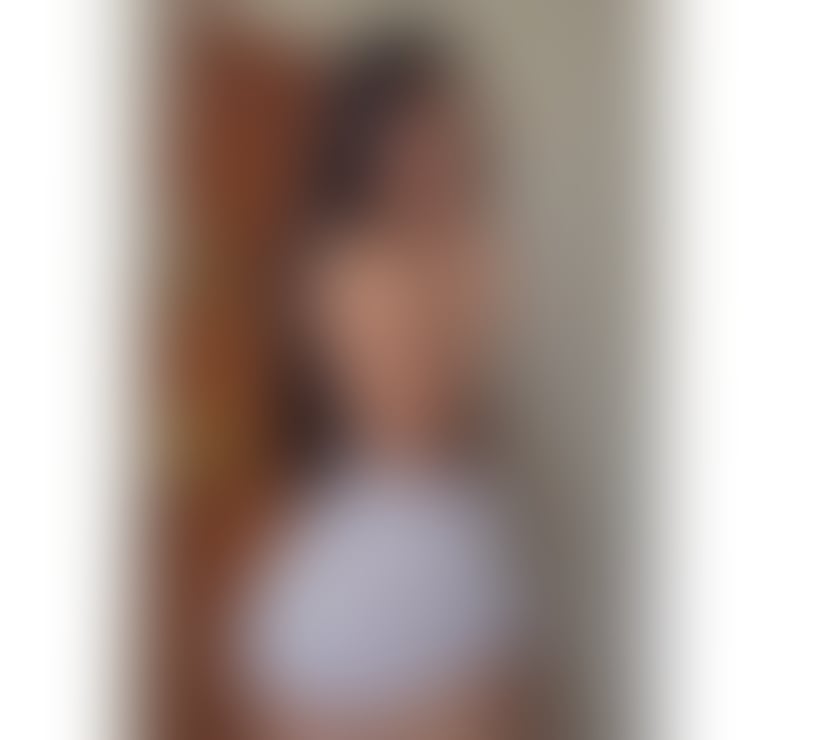 Escorts Staffordshire Stoke-on-Trent - Photos for 💖🌸Larissa sexy💖🌸