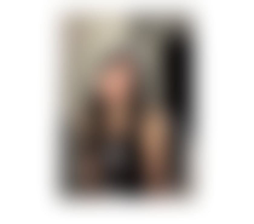 Escorts Staffordshire Stoke-on-Trent - Photos for 💖🌸Larissa sexy💖🌸