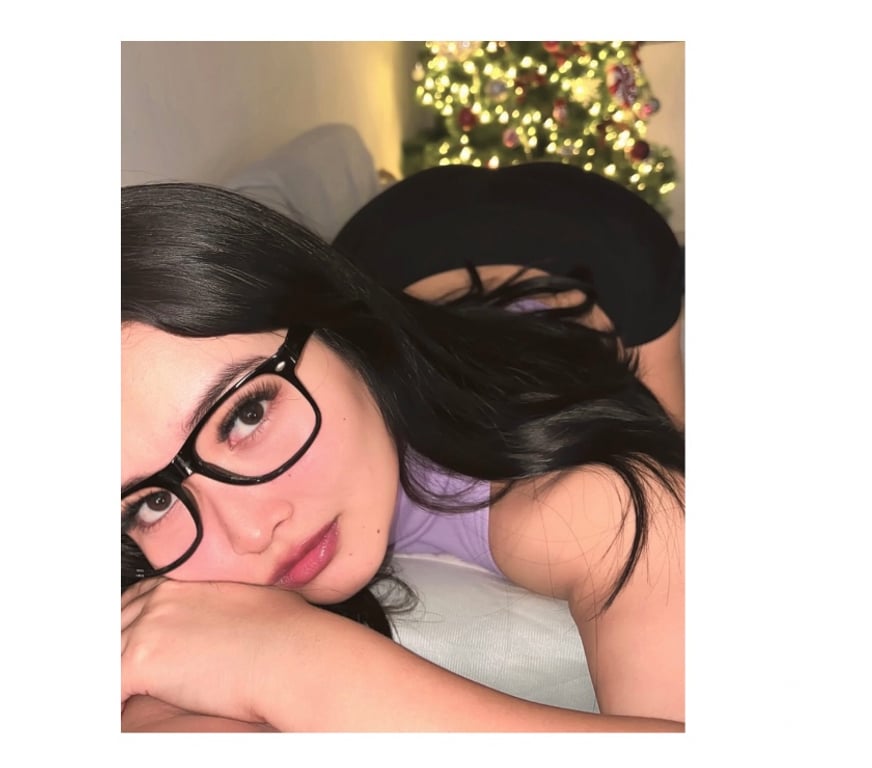 Escorts Staffordshire Stoke-on-Trent - Photos for 💖🌸Larissa sexy💖🌸