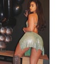 Craigentinny - Edinburgh — Karla hot Latina A-level and party girl love to please