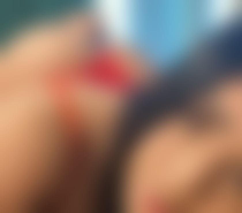 Escorts Edinburgh Craigentinny - Edinburgh - Photos for Karla hot Latina A-level and party girl love to please