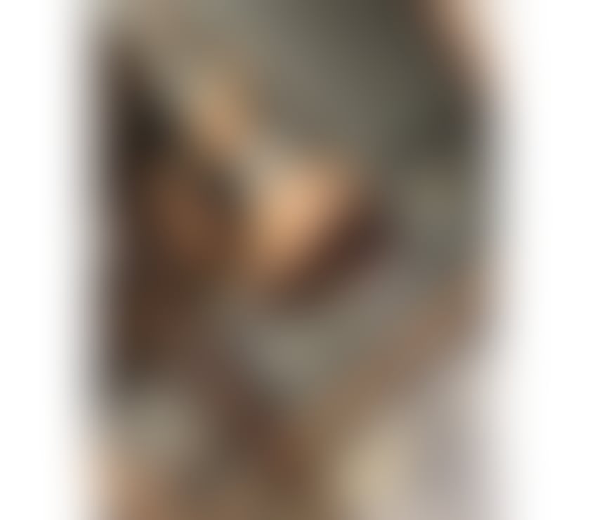 Balby - Doncaster — ☎️Full Service Rosa party 🔞gril real pic 💯no rush