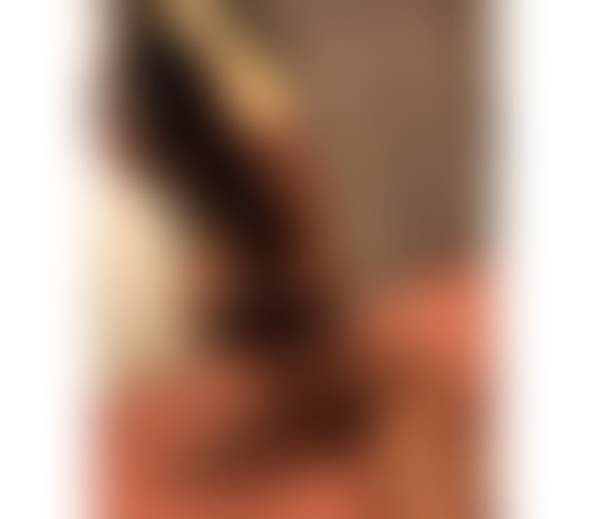 Balby - Doncaster — ☎️Full Service Rosa party 🔞gril real pic 💯no rush