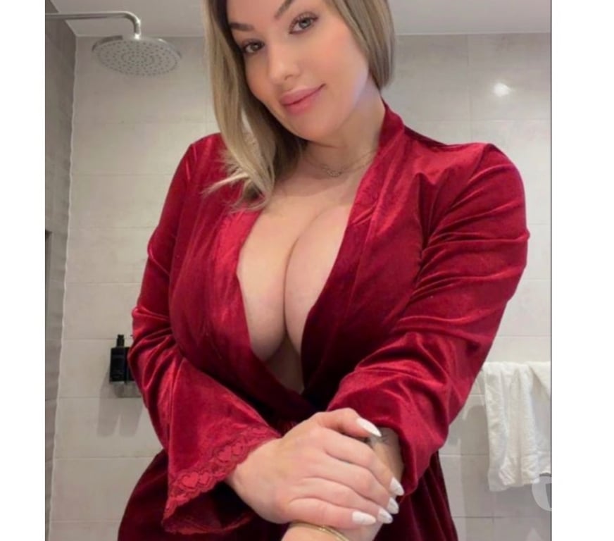 Escorts Cornwall Truro - Cornwall - Photos for ❤️HOT MATURE WOMAN❤️MILF EXPERIENCE❤️