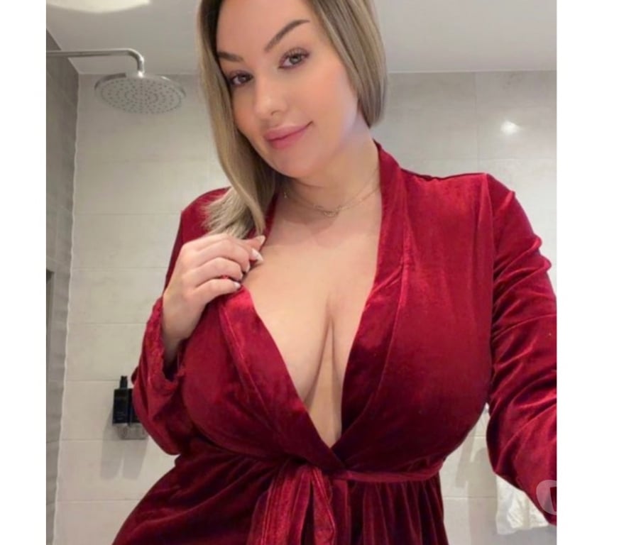 Escorts Cornwall Truro - Cornwall - Photos for ❤️HOT MATURE WOMAN❤️MILF EXPERIENCE❤️