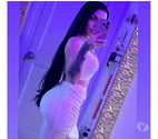 Hey bby i am new girls in town ONLY OUTCALL