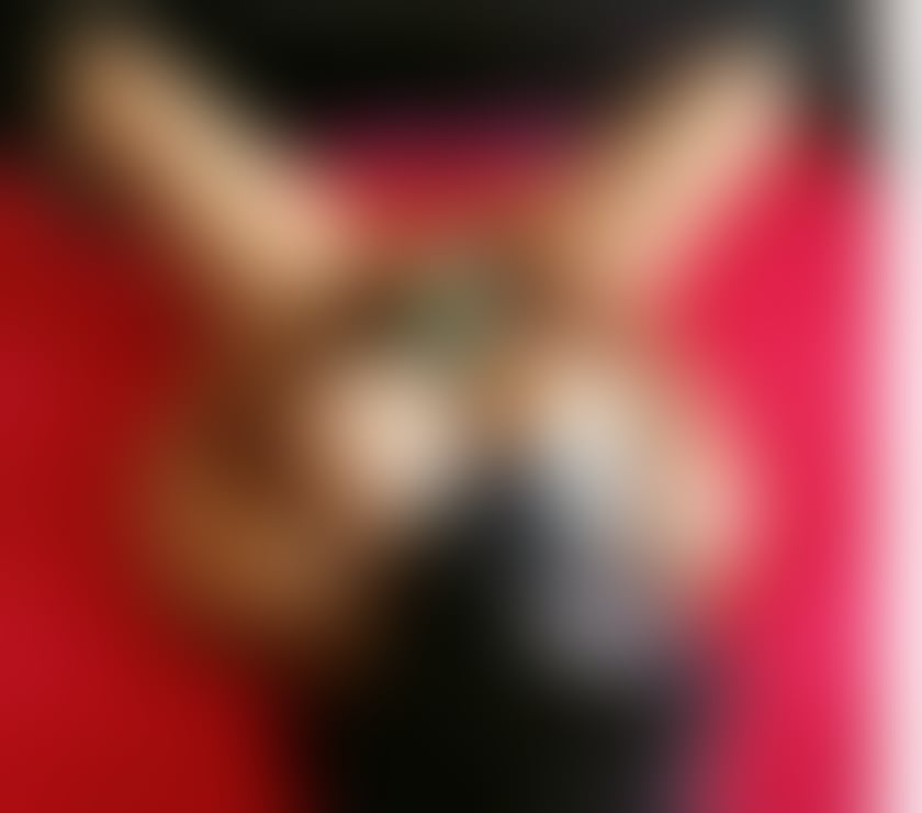 Escorts South East London Camberwell - South East London - Photos for 🫦Perfect Playmate Party Girl! Sophia🫦