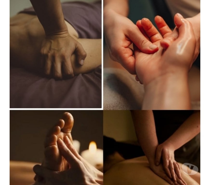 Escorts Kent Canterbury - Photos for ✨♥️ TANTRIC MASSAGE WITH KATE AMAZING CURVE'S ♥️