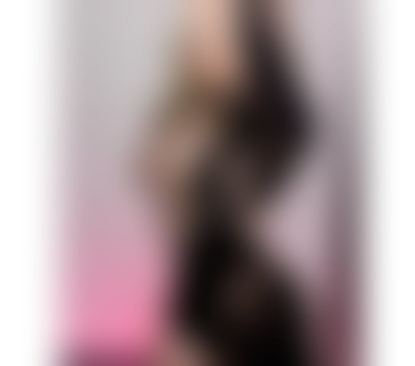 Escorts Essex Southend-on-Sea - Photos for 🆕💥HOT BLONDE FOR PARTY🍾🏠 SS0