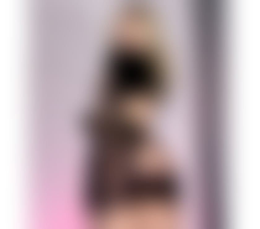 Escorts Essex Southend-on-Sea - Photos for 🆕💥HOT BLONDE FOR PARTY🍾🏠 SS0