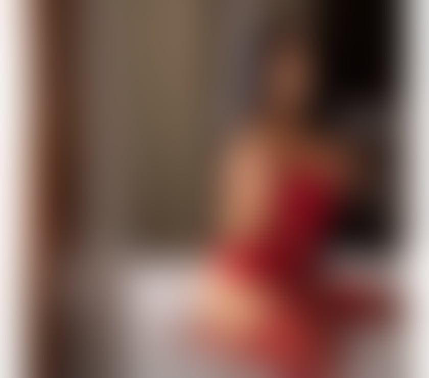 Escorts West Midlands Birmingham - Photos for 💋 MIA 🇧🇷🥂 SWEET AND HOT 🌶️