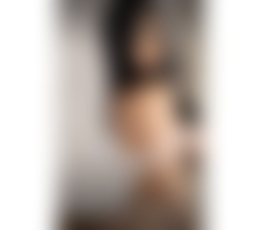 Escorts West Midlands Birmingham - Photos for 💋 MIA 🇧🇷🥂 SWEET AND HOT 🌶️