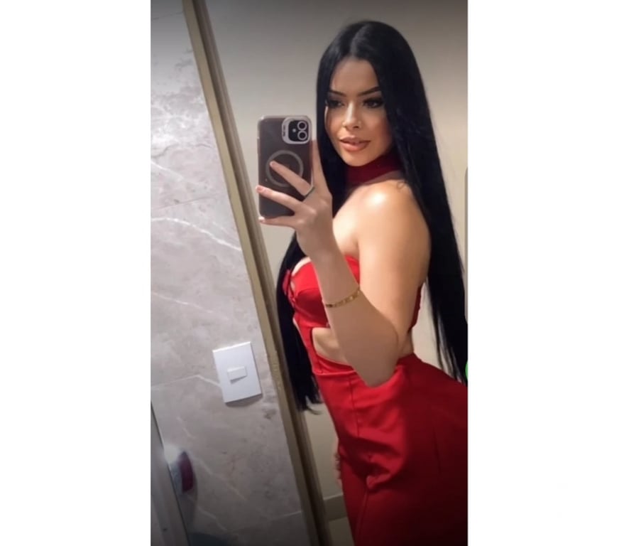 Escorts West Midlands Birmingham - Photos for 💋 MIA 🇧🇷🥂 SWEET AND HOT 🌶️