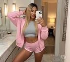 🇨🇴🔥 MELISSA | HOT COLOMBIAN in CANTERBURY 💋💕